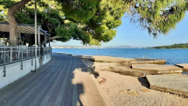 סרימה Zsa Zsa Holiday Home מראה חיצוני תמונה