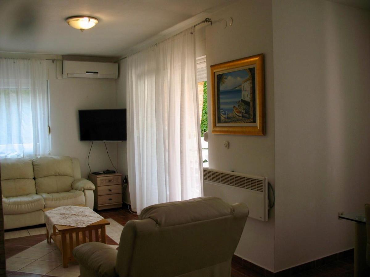 סרימה Zsa Zsa Holiday Home מראה חיצוני תמונה