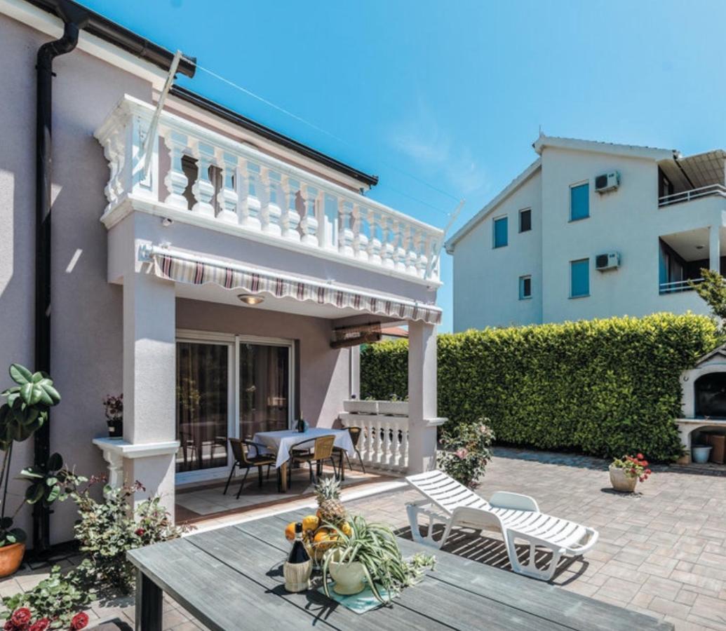 סרימה Zsa Zsa Holiday Home מראה חיצוני תמונה