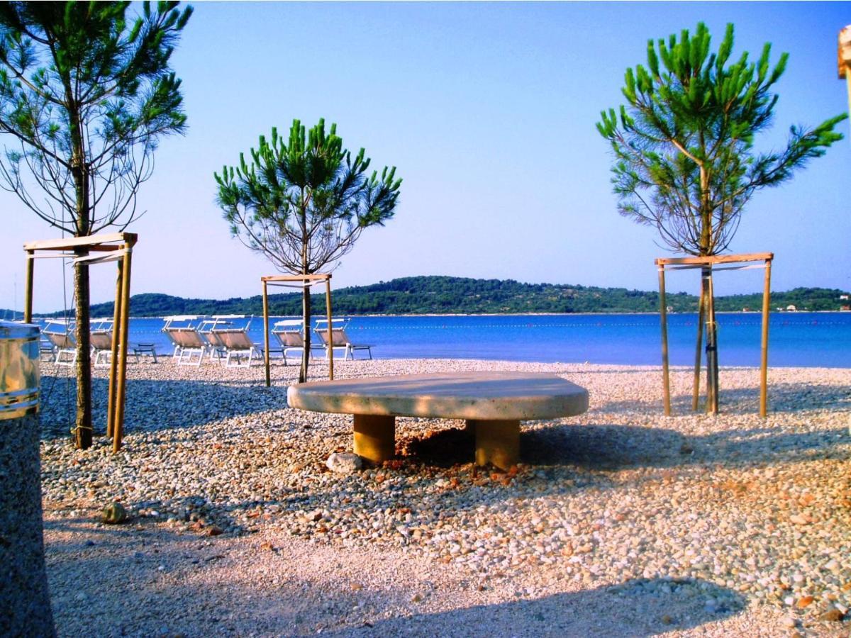 סרימה Zsa Zsa Holiday Home מראה חיצוני תמונה