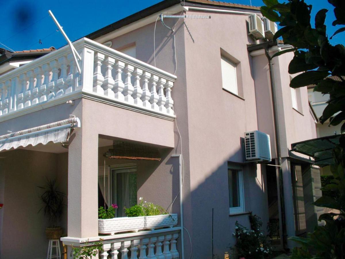 סרימה Zsa Zsa Holiday Home מראה חיצוני תמונה