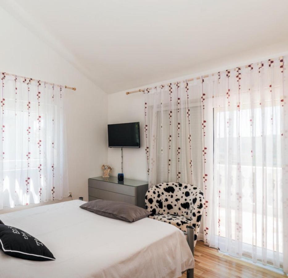 סרימה Zsa Zsa Holiday Home מראה חיצוני תמונה