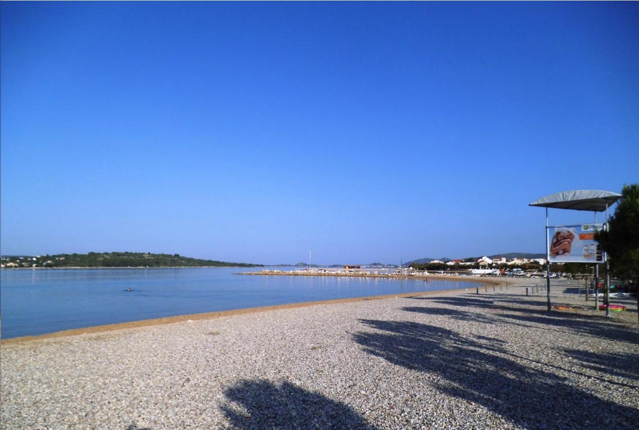 סרימה Zsa Zsa Holiday Home מראה חיצוני תמונה