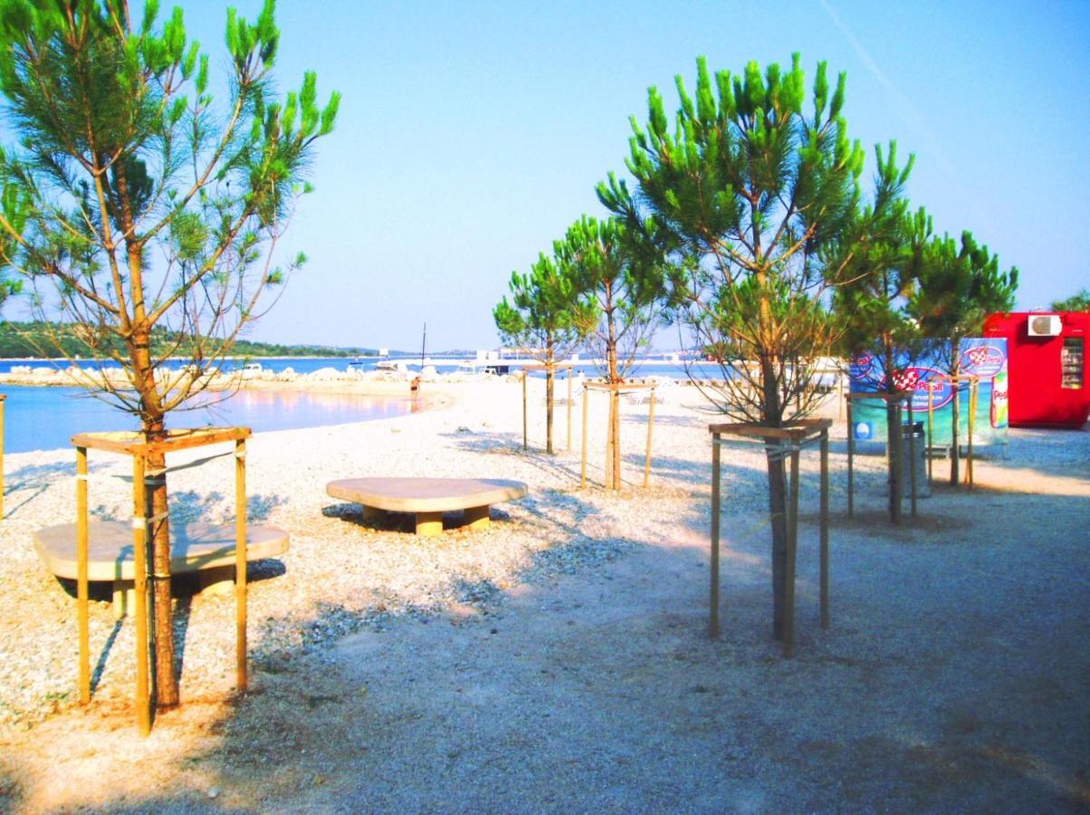 סרימה Zsa Zsa Holiday Home מראה חיצוני תמונה