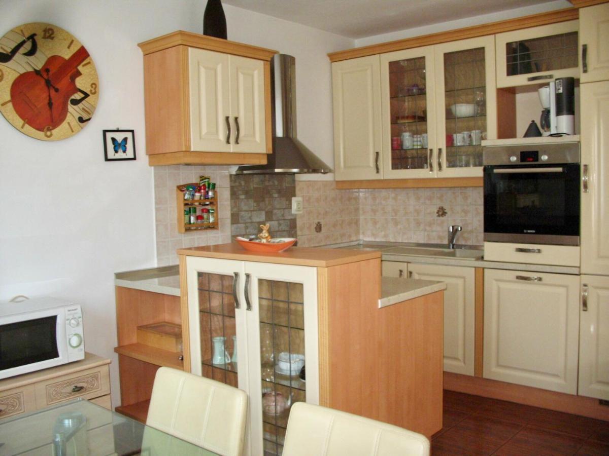 סרימה Zsa Zsa Holiday Home מראה חיצוני תמונה