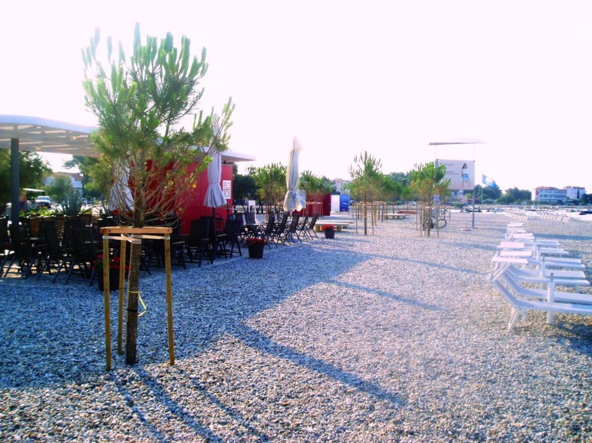 סרימה Zsa Zsa Holiday Home מראה חיצוני תמונה