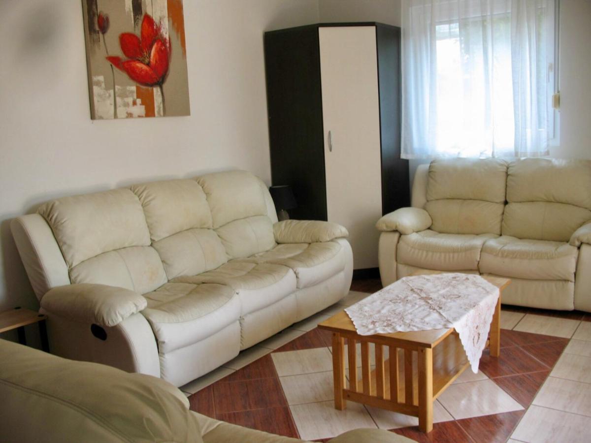 סרימה Zsa Zsa Holiday Home מראה חיצוני תמונה