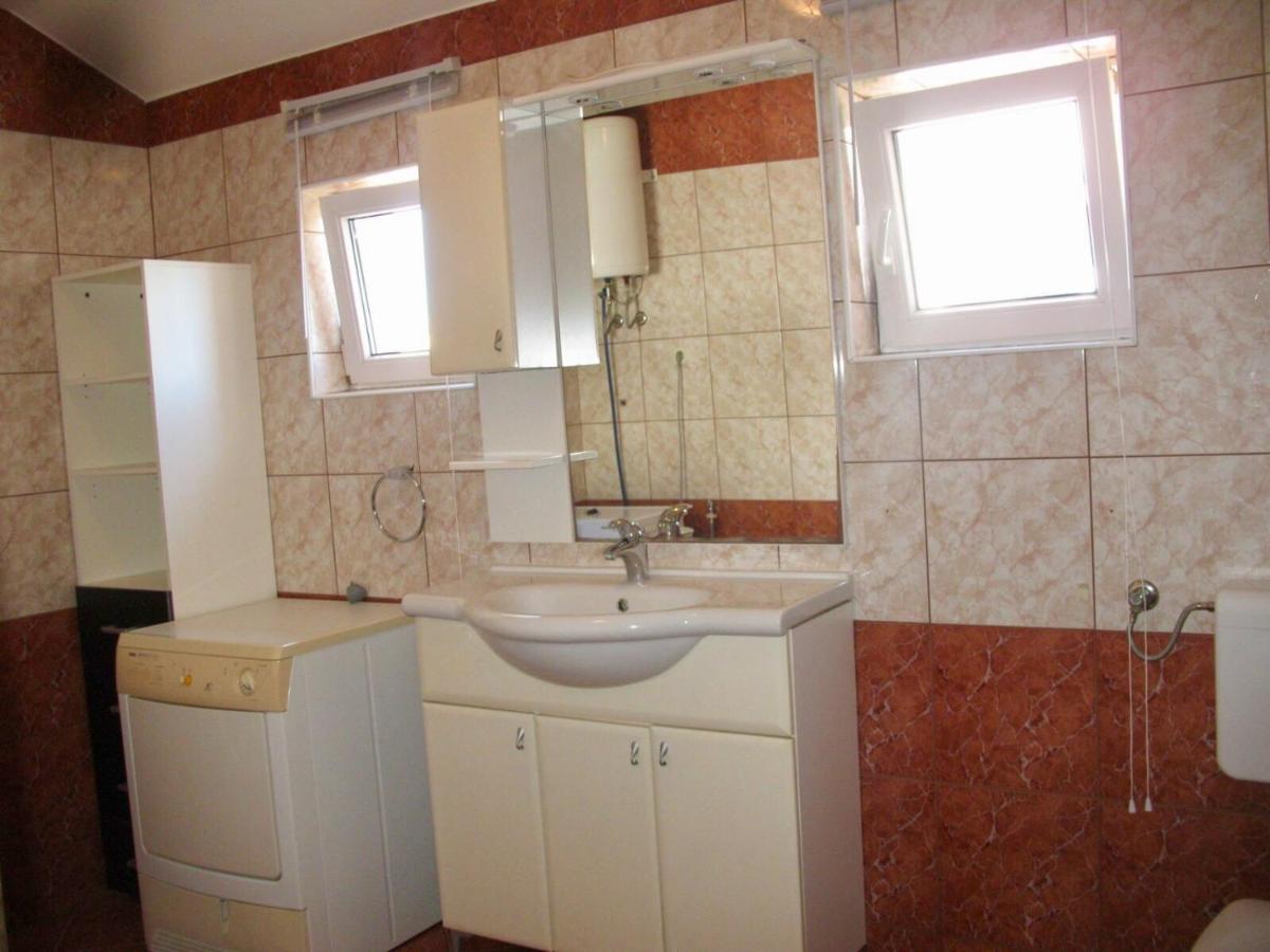 סרימה Zsa Zsa Holiday Home מראה חיצוני תמונה