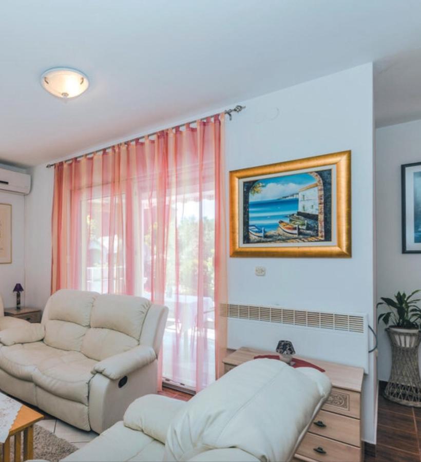 סרימה Zsa Zsa Holiday Home מראה חיצוני תמונה