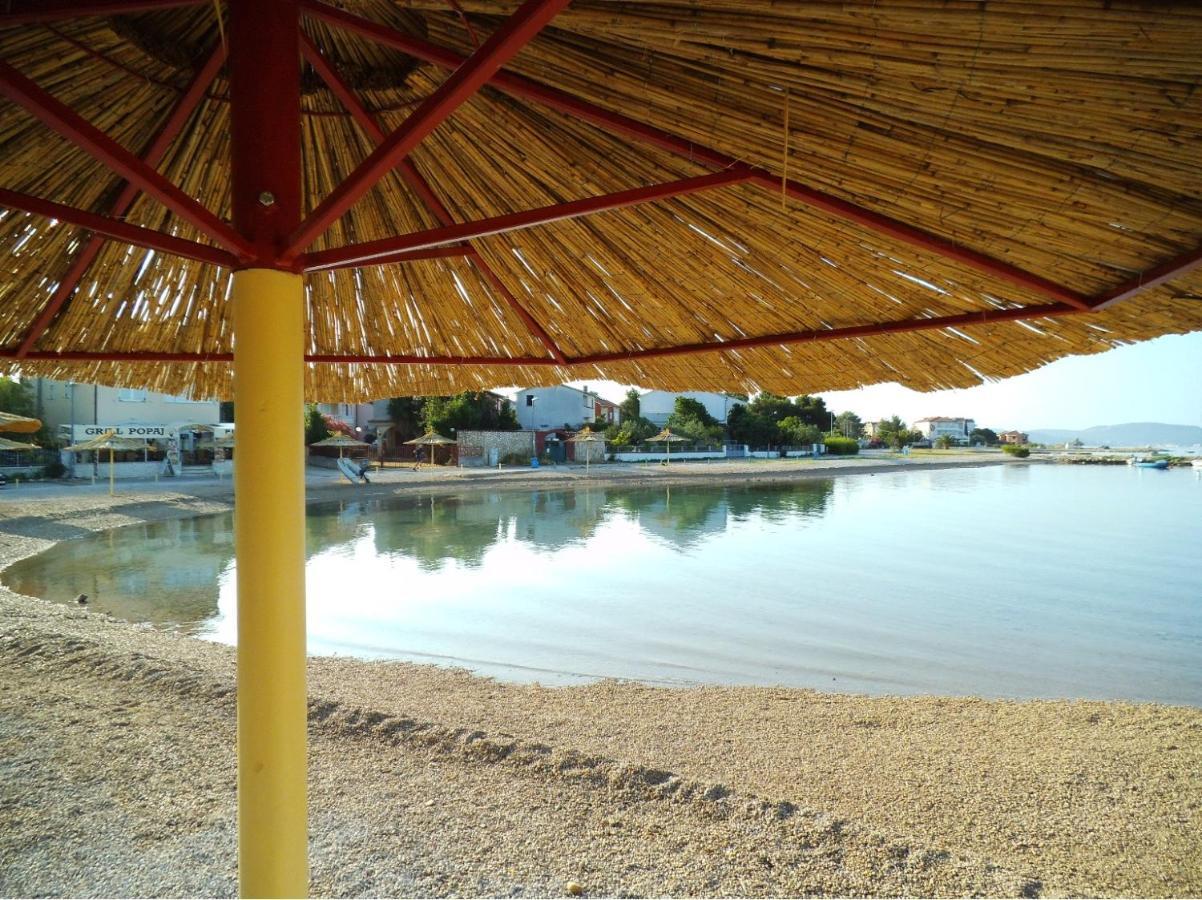 סרימה Zsa Zsa Holiday Home מראה חיצוני תמונה
