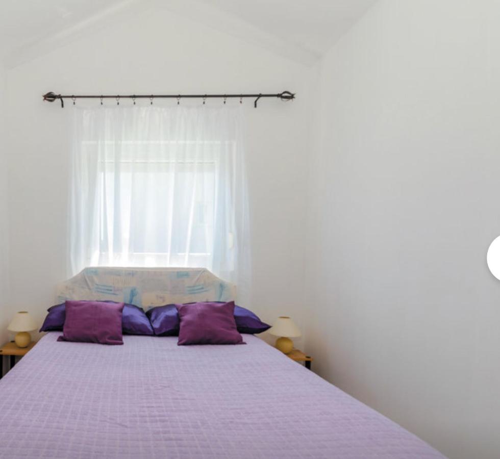 סרימה Zsa Zsa Holiday Home מראה חיצוני תמונה