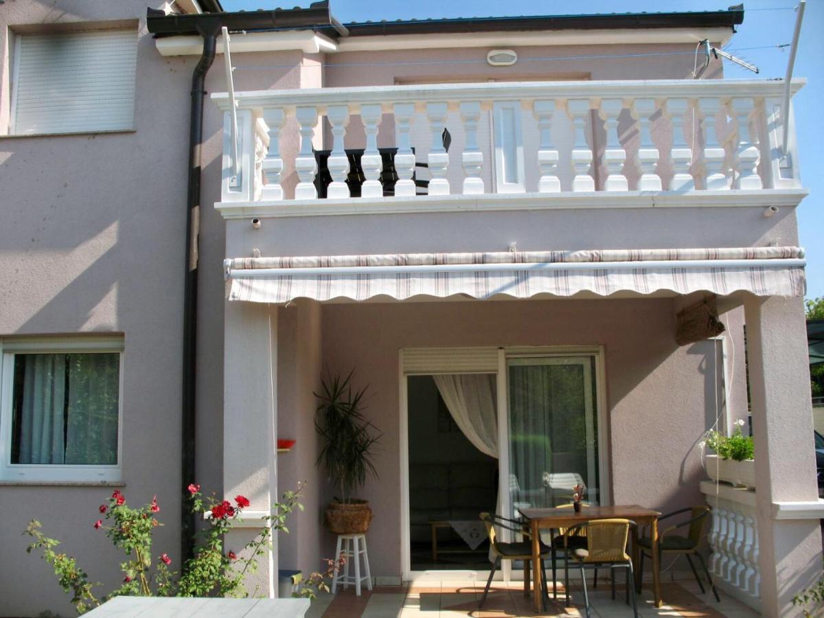 סרימה Zsa Zsa Holiday Home מראה חיצוני תמונה