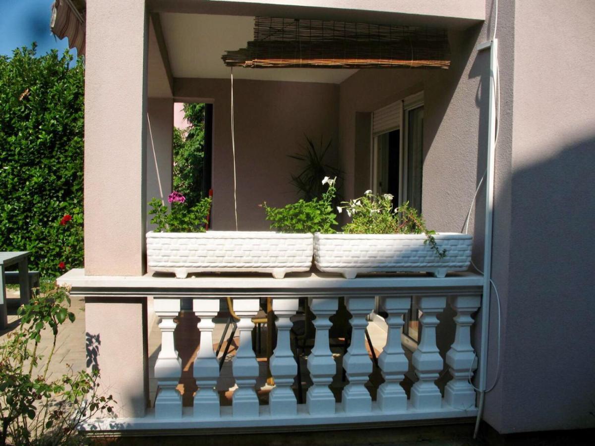 סרימה Zsa Zsa Holiday Home מראה חיצוני תמונה