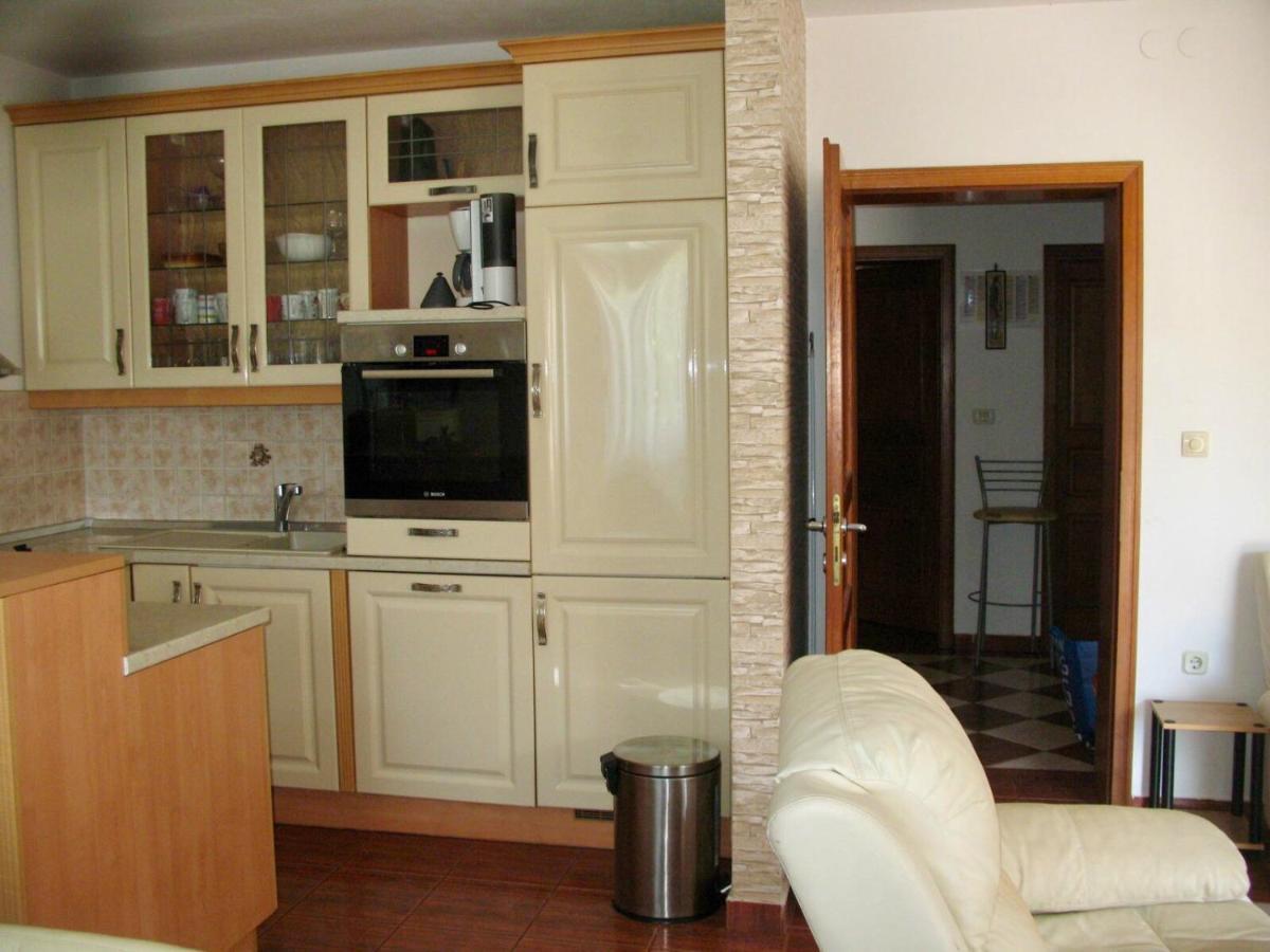 סרימה Zsa Zsa Holiday Home מראה חיצוני תמונה
