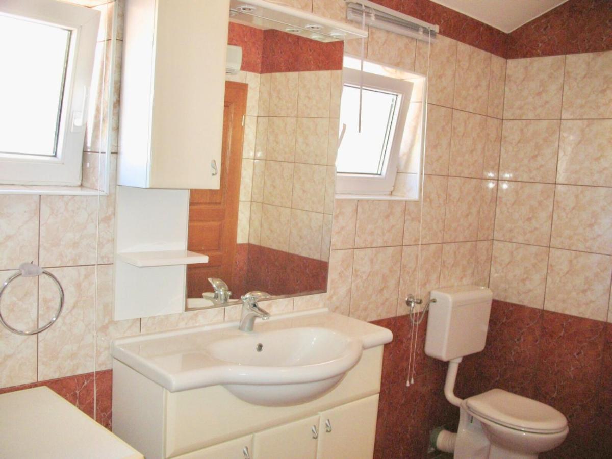 סרימה Zsa Zsa Holiday Home מראה חיצוני תמונה
