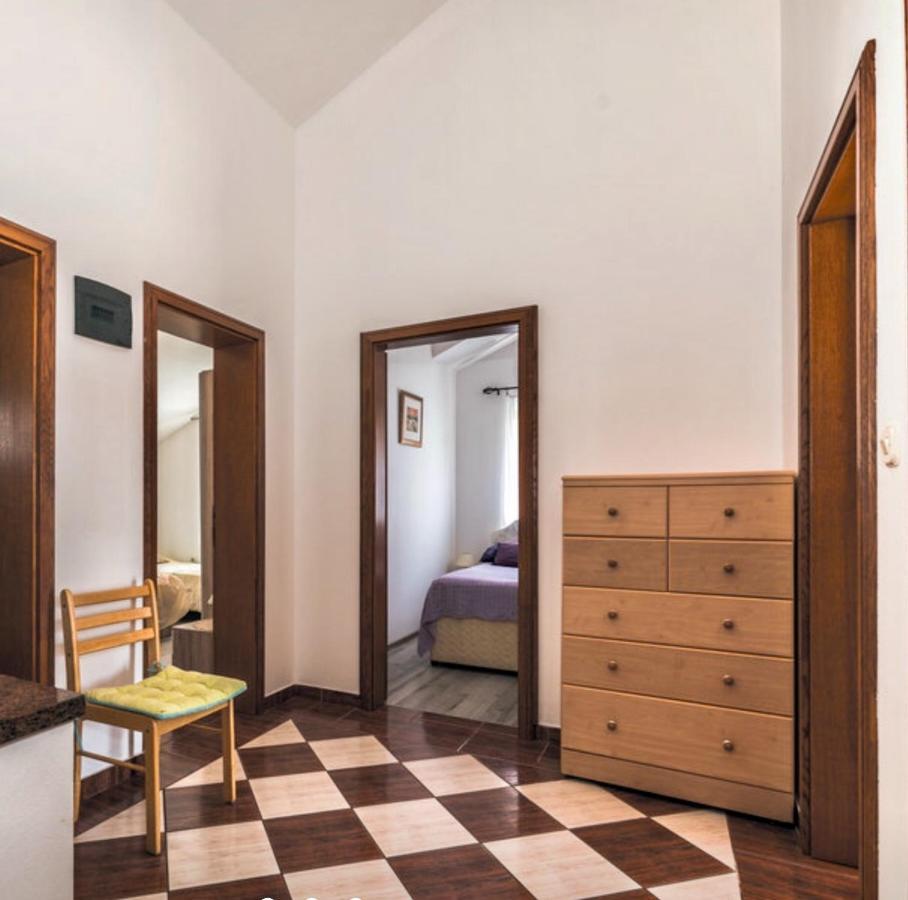 סרימה Zsa Zsa Holiday Home מראה חיצוני תמונה