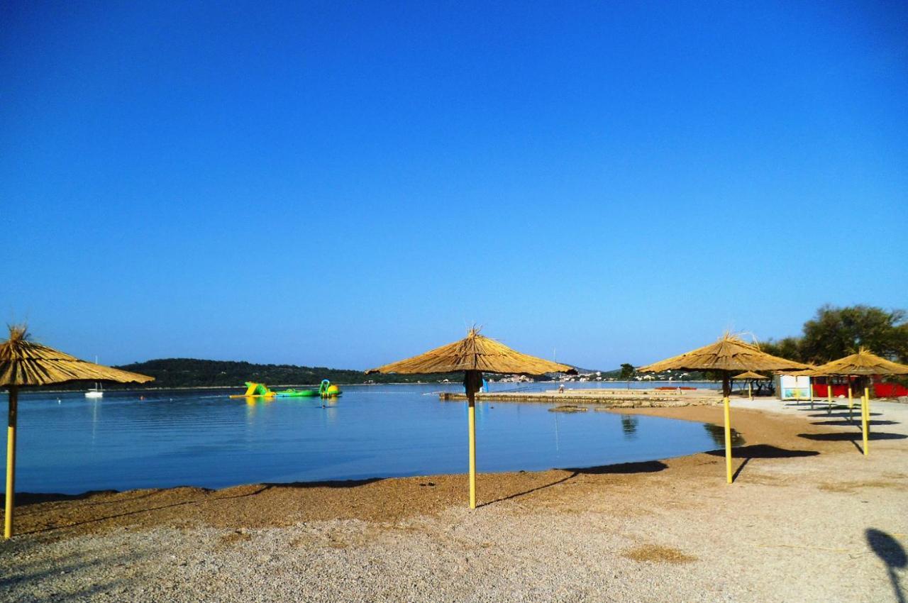 סרימה Zsa Zsa Holiday Home מראה חיצוני תמונה